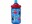 Bild 2 CamelBak Trinkflasche Skate Monsters 400 ml, Packungsgrösse: 1