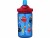 Bild 2 CamelBak Trinkflasche Skate Monsters 400 ml, Packungsgrösse: 1