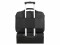 Bild 2 Samsonite Notebooktasche Vectura EVO Office Case 15.6 "