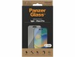 Panzerglass Displayschutz Classic Fit iPhone 14 Pro, Mobiltelefon