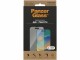 Panzerglass Displayschutz Classic Fit iPhone 14 Pro, Kompatible