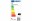 Bild 2 WiZ Up&Down Spots Deckenleuchte, Tunable White & Color 690lm