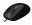 Bild 15 Logitech Maus M90, Maus-Typ: Standard, Maus Features: Scrollrad