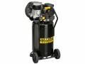 Stanley Fatmax Stanley Fatmax Kompressor