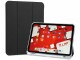 Immagine 1 LMP Tablet Book Cover SlimCase iPad 10.9" Mitternacht Schwarz
