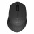 Bild 7 Logitech Wireless Mouse M280 - schwarz