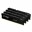 Image 2 Kingston FURY Beast 64GB 6000MT/s DDR5, KINGSTON FURY Beast