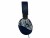 Bild 2 Turtle Beach Headset Ear Force Recon 70 Camo Blau, Audiokanäle