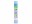 Bild 1 Cricut Schablonenfolie selbstkebend 30.5 x 122 cm, selbstklebend