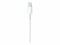 Bild 2 Apple Lightning auf USB-C Kabel 1.0m