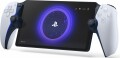 Sony Handheld PlayStation Portal Remote Player, Plattform