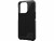 Bild 4 UAG Back Cover Metropolis LT iPhone 15 Pro Kevlar