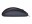 Image 8 Logitech M90 - Mouse - right and left-handed - optical - wired - USB