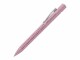 Faber-Castell Kugelschreiber Grip 2010 M, Rose Shadows, Set: Nein