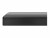 Bild 2 Panasonic Soundbar SC-HTB510EGK schwarz, Verbindungsmöglichkeiten