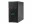 Image 1 Hewlett-Packard HPE ProLiant ML30 Gen11, 1xE-2414, 2.6GHz, 4 Core, 1x16GB
