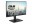 Bild 16 Asus Monitor VA27ECPSN, Bildschirmdiagonale: 27 ", Auflösung