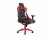 Bild 6 AKRacing Gaming-Stuhl Master PRO Rot, Lenkradhalterung: Nein