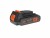 Image 0 Black & Decker Black & Decker Akku Slidepack