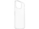 Immagine 1 Otterbox Back Cover React iPhone 14 Pro Max Transparent