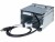 Bild 0 Hewlett Packard Enterprise HPE Enablement Kit 826708-B21, DL380 Universal
