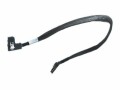 Synology NAS-Zubehör Cable MiniSAS_INT_3, Zubehörtyp: Kabel