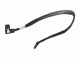 Synology Cable