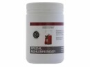 three beans Maschinenreiniger 450 g, Volumen: 0.45 l, Eigenschaft