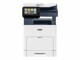Xerox VersaLink B605V_X - Multifunction printer - B/W