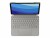 Bild 14 Logitech Tablet Tastatur Cover Combo Touch iPad Pro 11