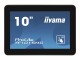 Image 7 Iiyama TF1015MC-B2 10.1IN VA TOUCH 1280X800