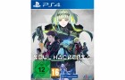 GAME Soul Hackers 2, Für Plattform: PlayStation 4, Genre