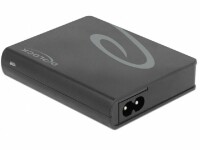 DeLock USB-Wandladegerät 41452 USB-Typ-C + USB-Typ-A, Ladeport