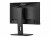 Bild 5 iiyama Monitor XUB2293HS-B5, Bildschirmdiagonale: 21.5 "