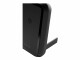 Immagine 10 Zens Powerbank Dual Wireless Powerbank 4000 mAh Black
