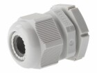 Axis Communications AXIS Cable gland A M25 - Kabelverschraubung (Packung mit