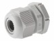 AXIS - Cable gland A M25