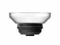 Shiftcam Smartphone-Objektiv LensUltra 10x Traditional Macro