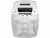 Bild 9 Genelec Regallautsprecher G Five ? 150 Watt, Weiss, Detailfarbe