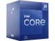 Image 0 Intel CPU Core i9-12900F 2.4 GHz, Prozessorfamilie: Intel Core