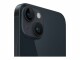 Image 12 Apple iPhone 14 Plus - 5G smartphone - dual-SIM