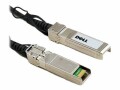Dell DELL Direct Attach Kabel 470-AAXI QSFP+ 7