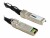 Bild 1 Dell Direct Attach Kabel 470-AAXI QSFP+/QSFP+ 7 m, Kabeltyp