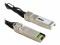 Bild 3 Dell Direct Attach Kabel 470-AAXI QSFP+/QSFP+ 7 m, Kabeltyp