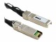 Immagine 2 Dell DELL Direct Attach Kabel 470-AAXI QSFP+ 7