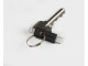 Immagine 3 Yubico YubiKey 5Ci - USB-C/lightning security key
