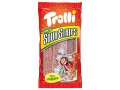 Trolli Gummibonbons Cola Sour Strips 85 g, Produkttyp