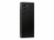Bild 16 Samsung Galaxy Z Fold5 5G 512 GB Phantom Black