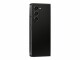 Bild 8 Samsung Galaxy Z Fold5 5G 512 GB Phantom Black