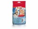 SwissDog Leckerli Spiral Sandwich XL Chicken & Fish 100